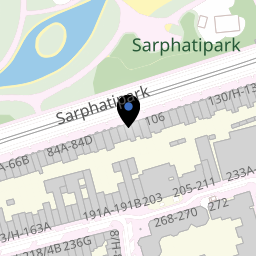 Appartement ASD14 R 6713 2