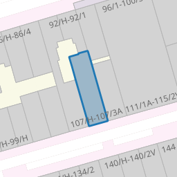 Perceel ASD14-R-6722