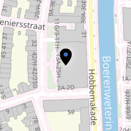 Appartement ASD14 R 6723 45