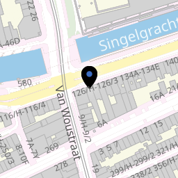 Appartement ASD14 R 6730 1