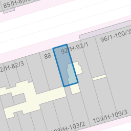 Perceel ASD14-R-6732