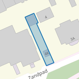 Perceel ASD14-R-6741