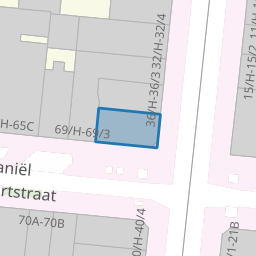 Perceel ASD14-R-6742