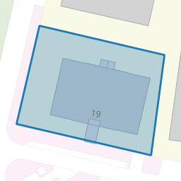 Perceel ASD14-R-6745