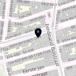 Appartement ASD14 R 6759 4