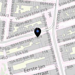 Appartement ASD14 R 6760 1