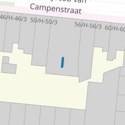 Perceel ASD14-R-6767