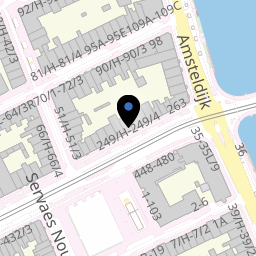 Appartement ASD14 R 6780 1