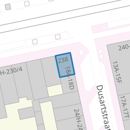 Perceel ASD14-R-6785