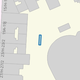 Perceel ASD14-R-6794