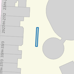 Perceel ASD14-R-6798