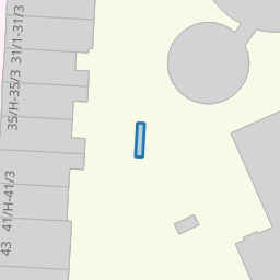 Perceel ASD14-R-6801