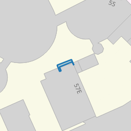 Perceel ASD14-R-6803