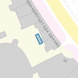 Perceel ASD14-R-6804