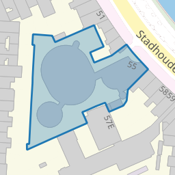 Perceel ASD14-R-6806