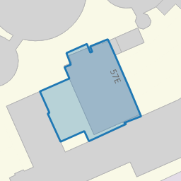 Perceel ASD14-R-6807