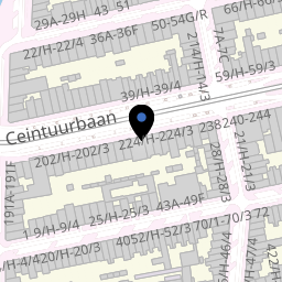 Appartement ASD14 R 6810 2