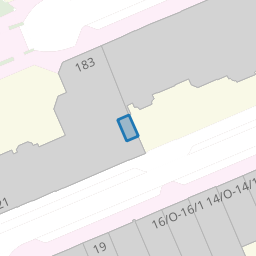 Perceel ASD14-R-6815