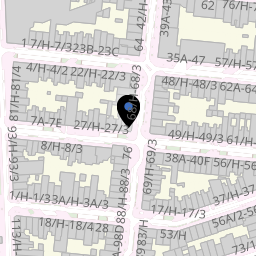 Appartement ASD14 R 6828 1