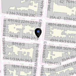 Appartement ASD14 R 6828 2