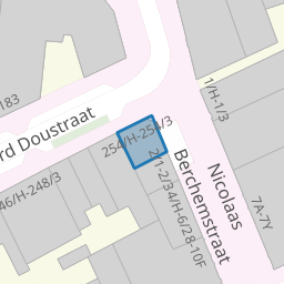 Perceel ASD14-R-6832