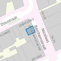 Perceel ASD14-R-6833