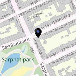 Appartement ASD14 R 6839 6