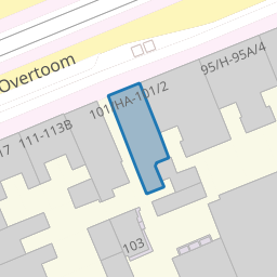 Perceel ASD14-R-6846