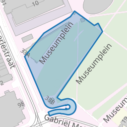 Perceel ASD14-R-6861