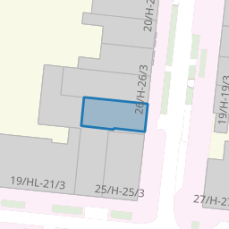 Perceel ASD14-R-6867