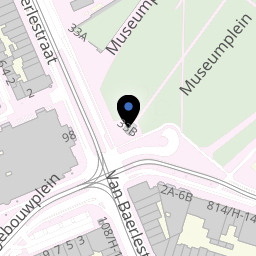 Appartement ASD14 R 6869 1