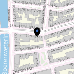 Appartement ASD14 R 6908 1