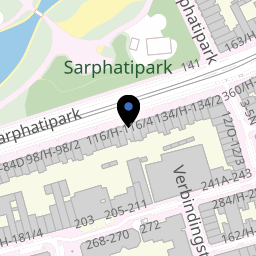 Appartement ASD14 R 6926 1