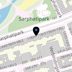 Appartement ASD14 R 6926 2