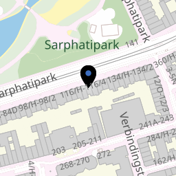 Appartement ASD14 R 6926 3