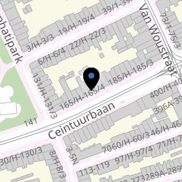 Appartement ASD14 R 6929 3