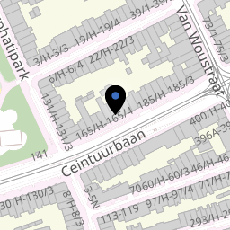 Appartement ASD14 R 6929 6