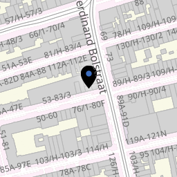 Appartement ASD14 R 6932 1