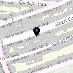 Appartement ASD14 R 6948 1