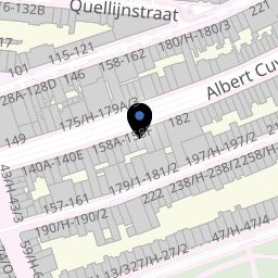 Appartement ASD14 R 6948 2