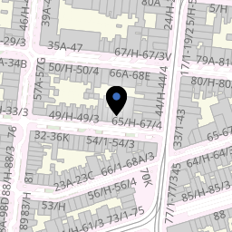 Appartement ASD14 R 6957 2