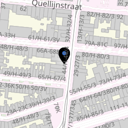 Appartement ASD14 R 6974 1