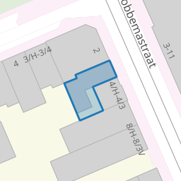 Perceel ASD14-R-7004