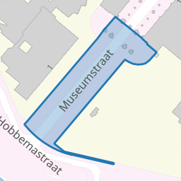 Perceel ASD14-R-7005