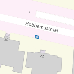 Perceel ASD14-R-7009