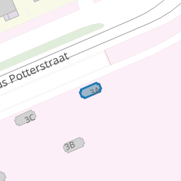 Perceel ASD14-R-7014