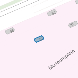 Perceel ASD14-R-7016