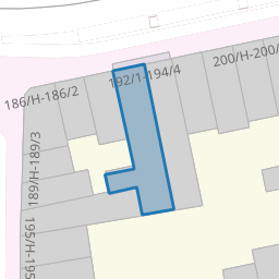 Perceel ASD14-R-7031