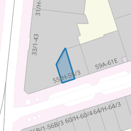 Perceel ASD14-R-7039