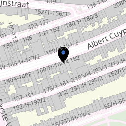 Appartement ASD14 R 7049 5